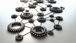 Creating AI Agents with n8n: A Practical Telegram Bot Example