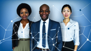 Top AI-Powered LinkedIn Optimization Tools: A Comparison with Usage Tips