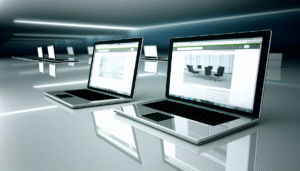 Comparing ChatGPT’s Atlas Browser to Perplexity’s Comet Browser: User Experience and Use Cases